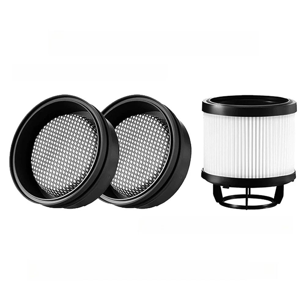 Filter for Roborock H50 Pro, H60 Hub Ultra Pro (2023–2023)