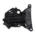 Front Right Passenger Fender Support Bracket for BMW X6 (2014–2018) 51647294544