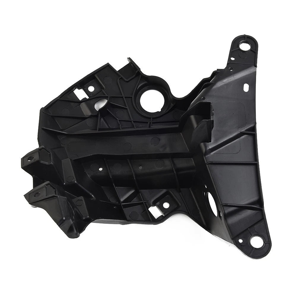 Front Right Passenger Fender Support Bracket for BMW X6 (2014–2018) 51647294544