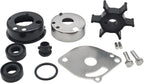 Water Pump Repair for Yamaha Mercury 2HP (6GD/6A1-W0078/01, 814453M, 96339M, 18-3462)