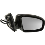 Heated Right Side Mirror for Nissan Murano (2003–2021)