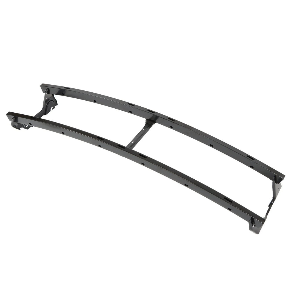 Front Bumper Bracket for GMC Yukon (2021-2024)