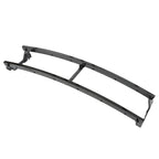 Front Bumper Bracket for GMC Yukon (2021-2024)