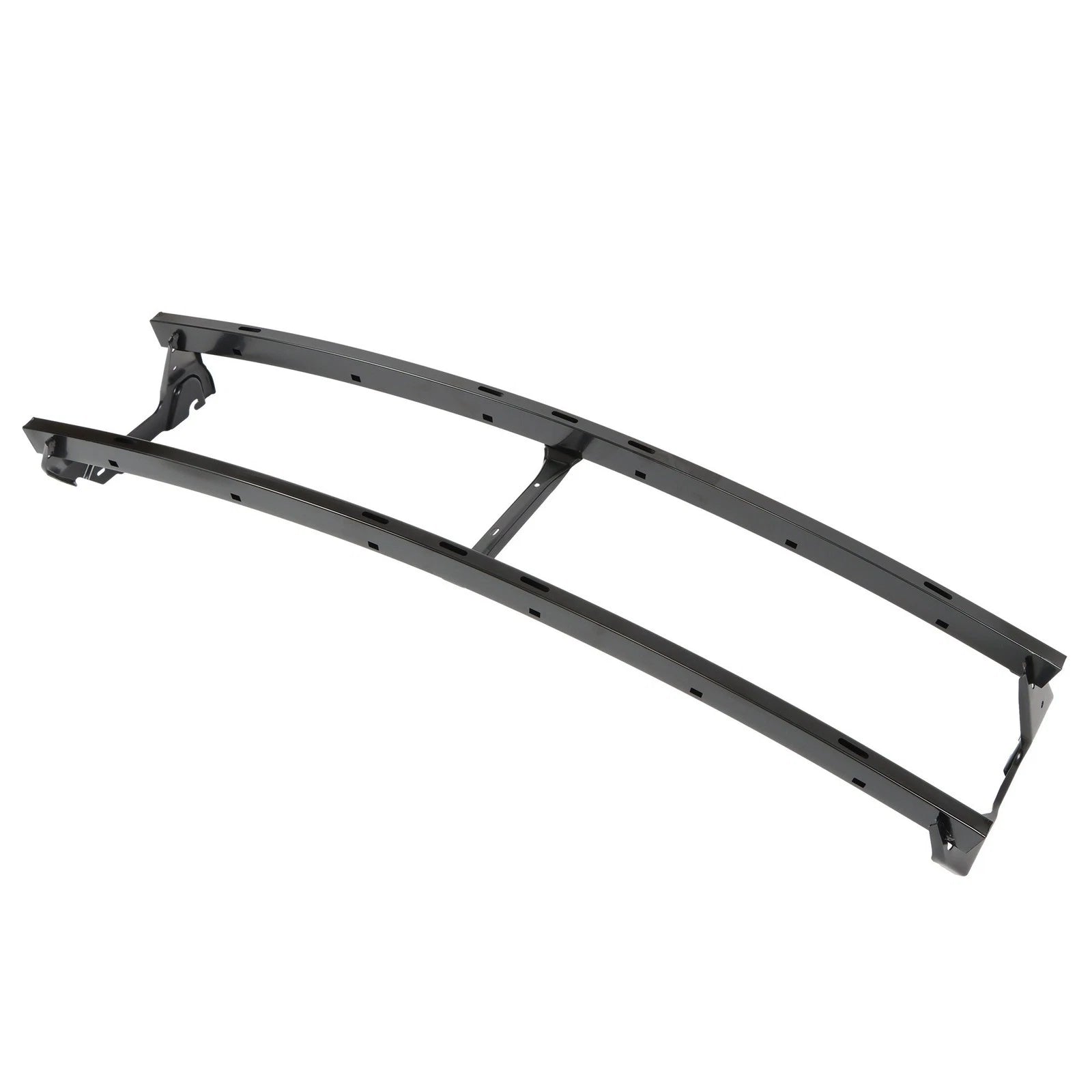 Front Bumper Bracket for GMC Yukon (2021-2024)