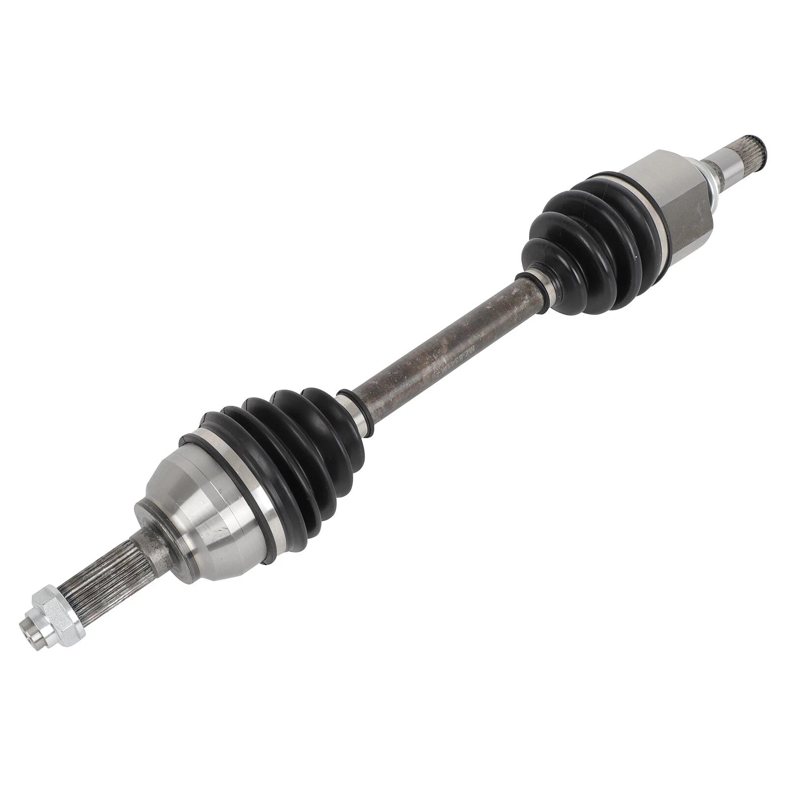 Front Left CV Axle Shaft for Mazda 3, Mazda 5 (2005–2015)