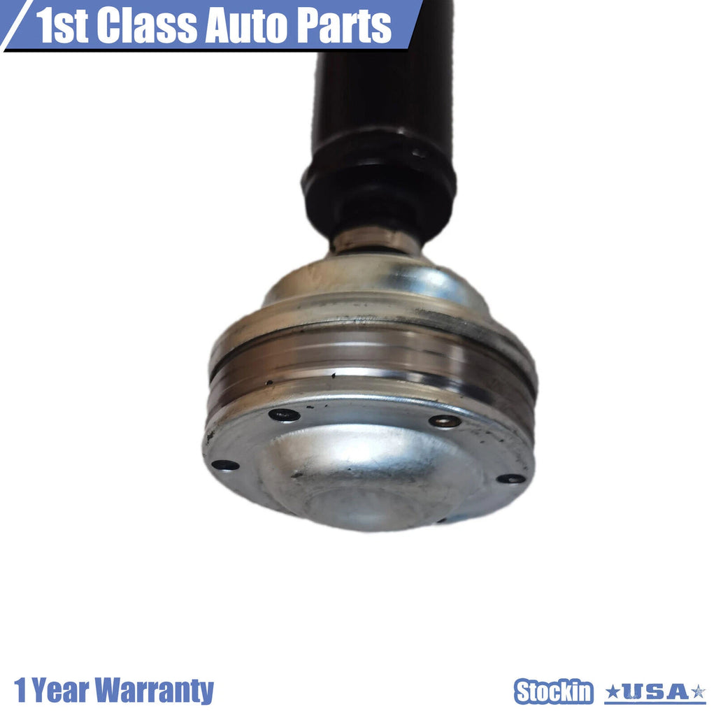 Front Drive Shaft for Jeep Commander Grand Cherokee (2006-2010)