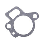 Thermostat Cover Gasket for Yamaha 75-225HP Outboard (2000-2023)