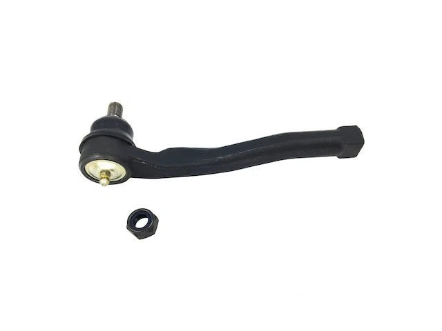 Front Left Outer Tie Rod End for Suzuki Swift (2004–2010) TK577MJ