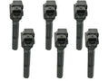 Ignition Coil Set for Suzuki Grand Vitara (1999–2005) SQ338QP