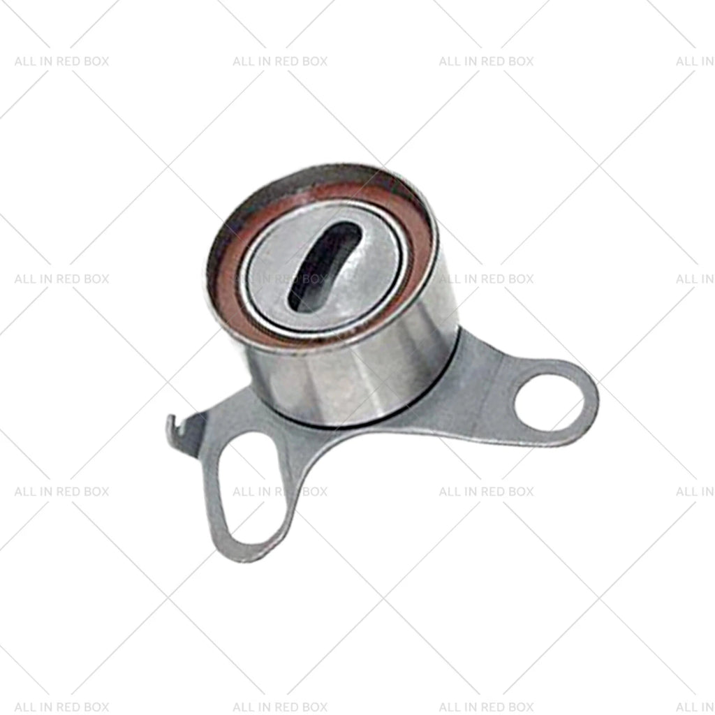 Timing Belt Tensioner for Toyota Hiace, Land Cruiser 2.4TD (1987–2005)
