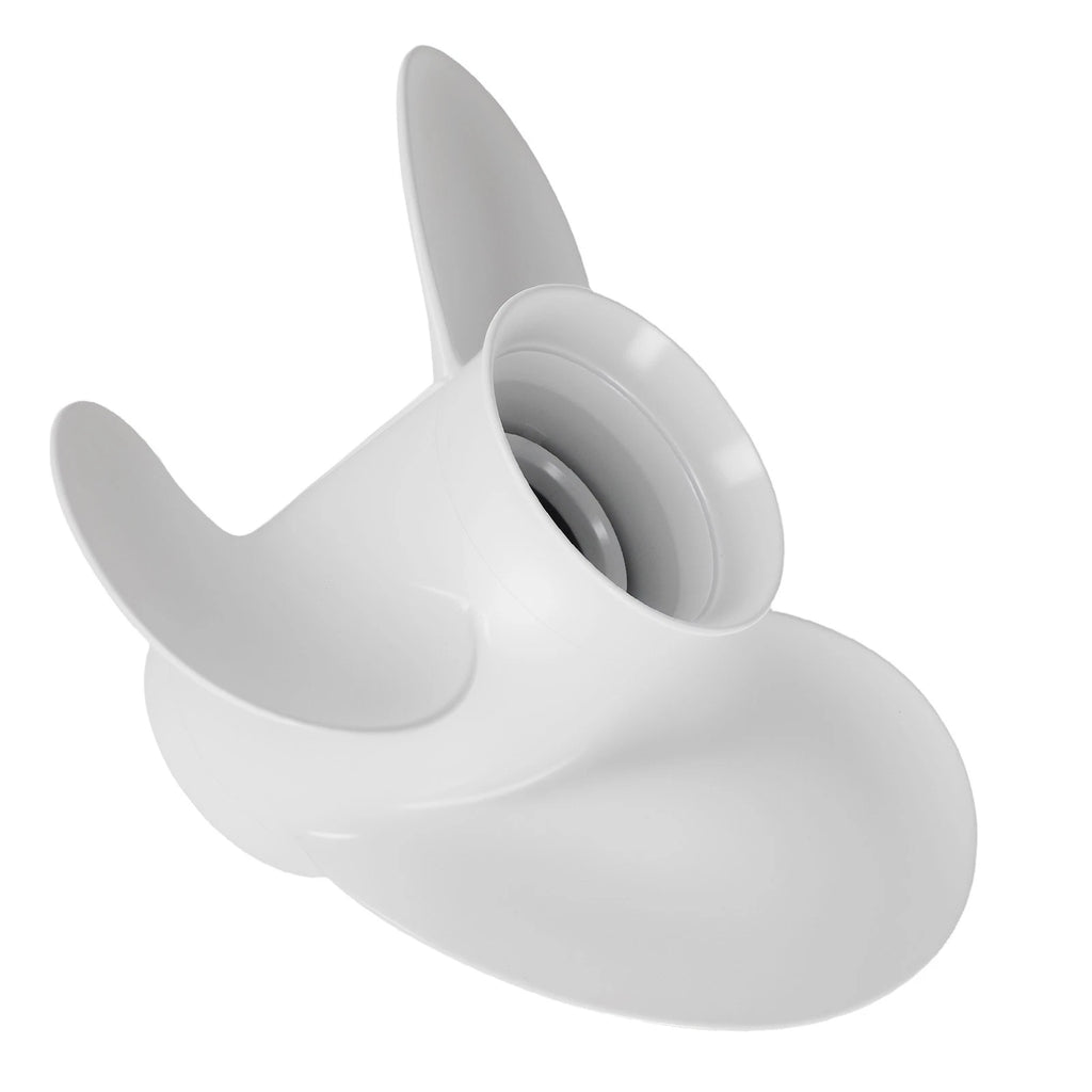 3 Blade Propeller for Yamaha 25-60HP Outboard (YYYY–YYYY)