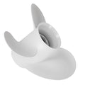 3 Blade Propeller for Yamaha 25-60HP Outboard (YYYY–YYYY)
