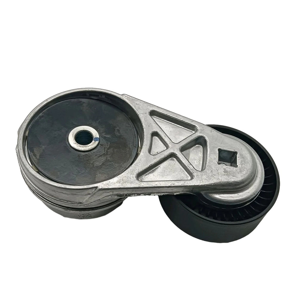 Drive Belt Tensioner for Dodge Durango, Jeep Grand Cherokee, Ram 1500 (2000–2023)