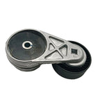 Drive Belt Tensioner for Dodge Durango, Jeep Grand Cherokee, Ram 1500 (2000–2023)