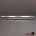 Front Bumper for Ford Bronco F100 F150 F250 F350 (1978–1979)