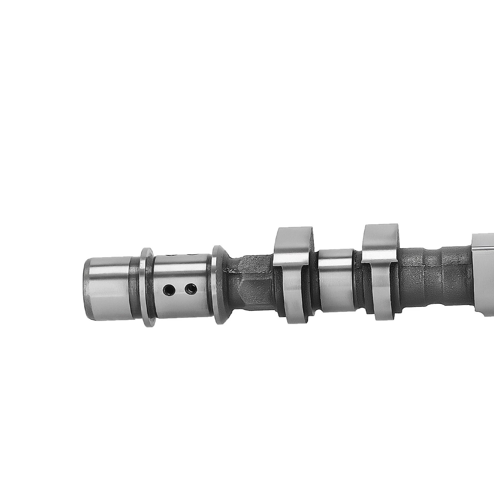 Engine Exhaust Camshaft for Chevrolet Aveo Aveo5 (2009–2009)