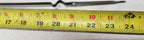 Trans Oil Dipstick for Chevy Buick Pontiac Olds 2.2L 2.3L (1993–1997) 12551072