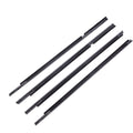 Weatherstrip Seal Belt Molding for Mitsubishi Lancer (2008–2017)