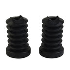 Boot Gaiters Rear Shock for GL1200, GL1200A (1984–1987)