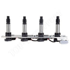 Ignition Coil Kit for Cadillac Deville (2004–2005)