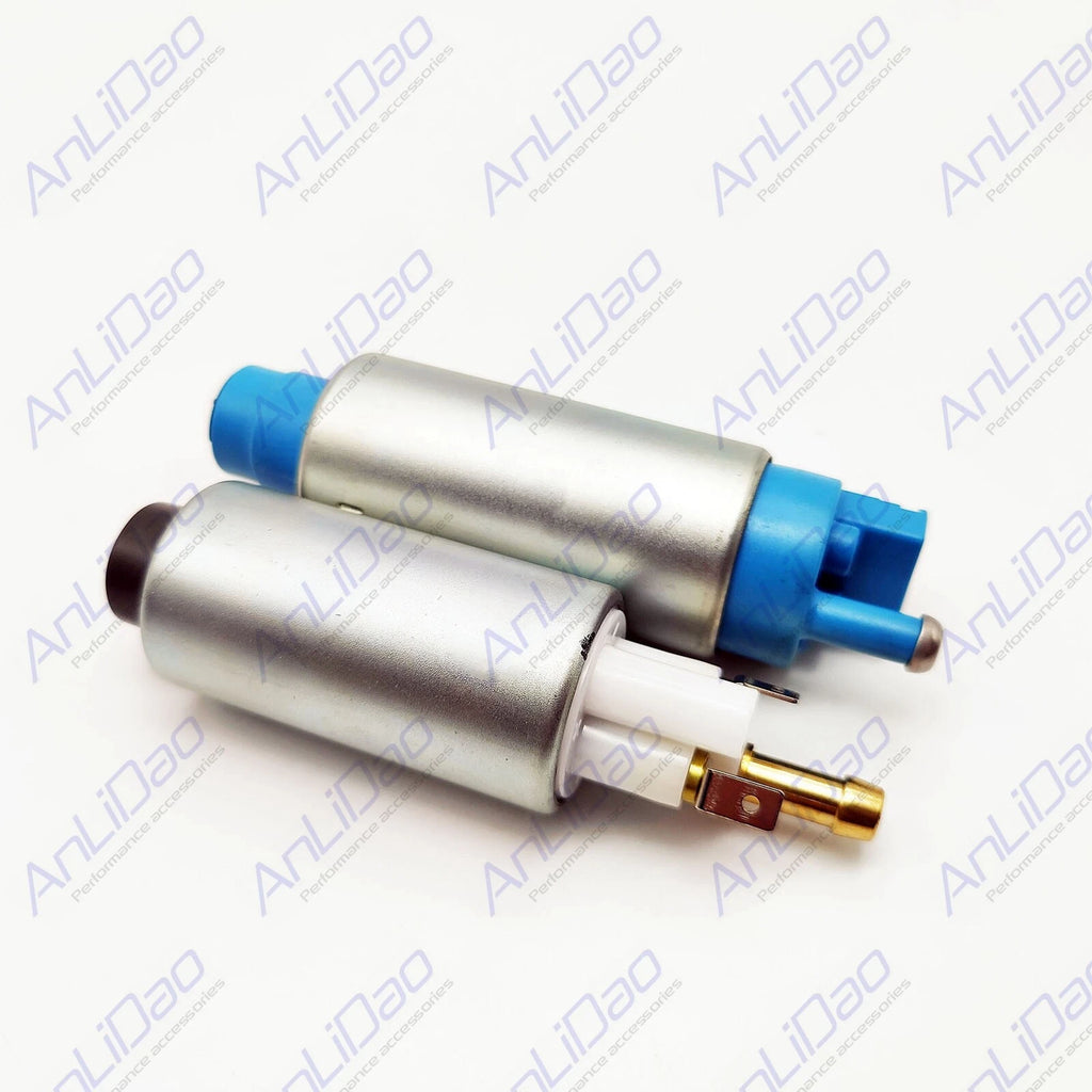 Dual Fuel Pumps for Mercury Outboard (880596T55, 880596T58)