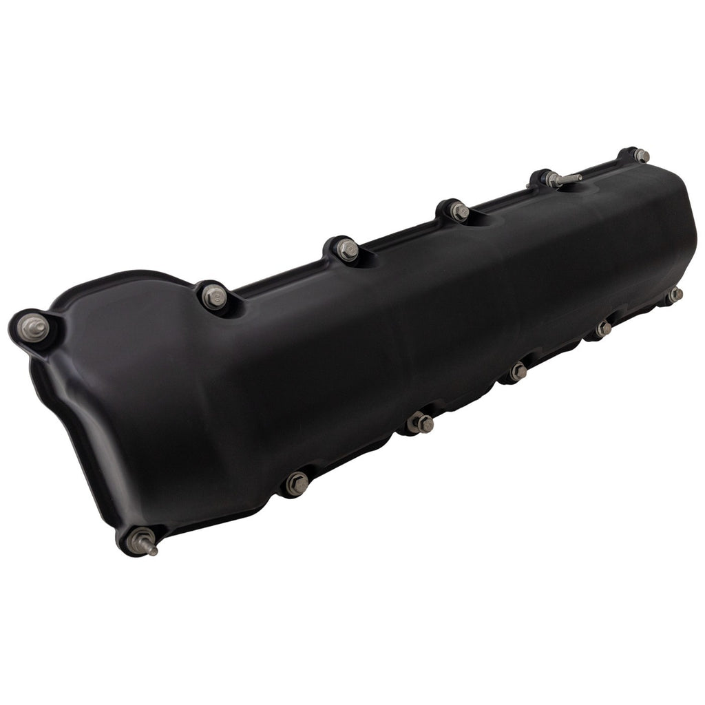 Valve Cover for Ram Truck Dodge Dakota Grand Cherokee