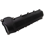Valve Cover for Ram Truck Dodge Dakota Grand Cherokee