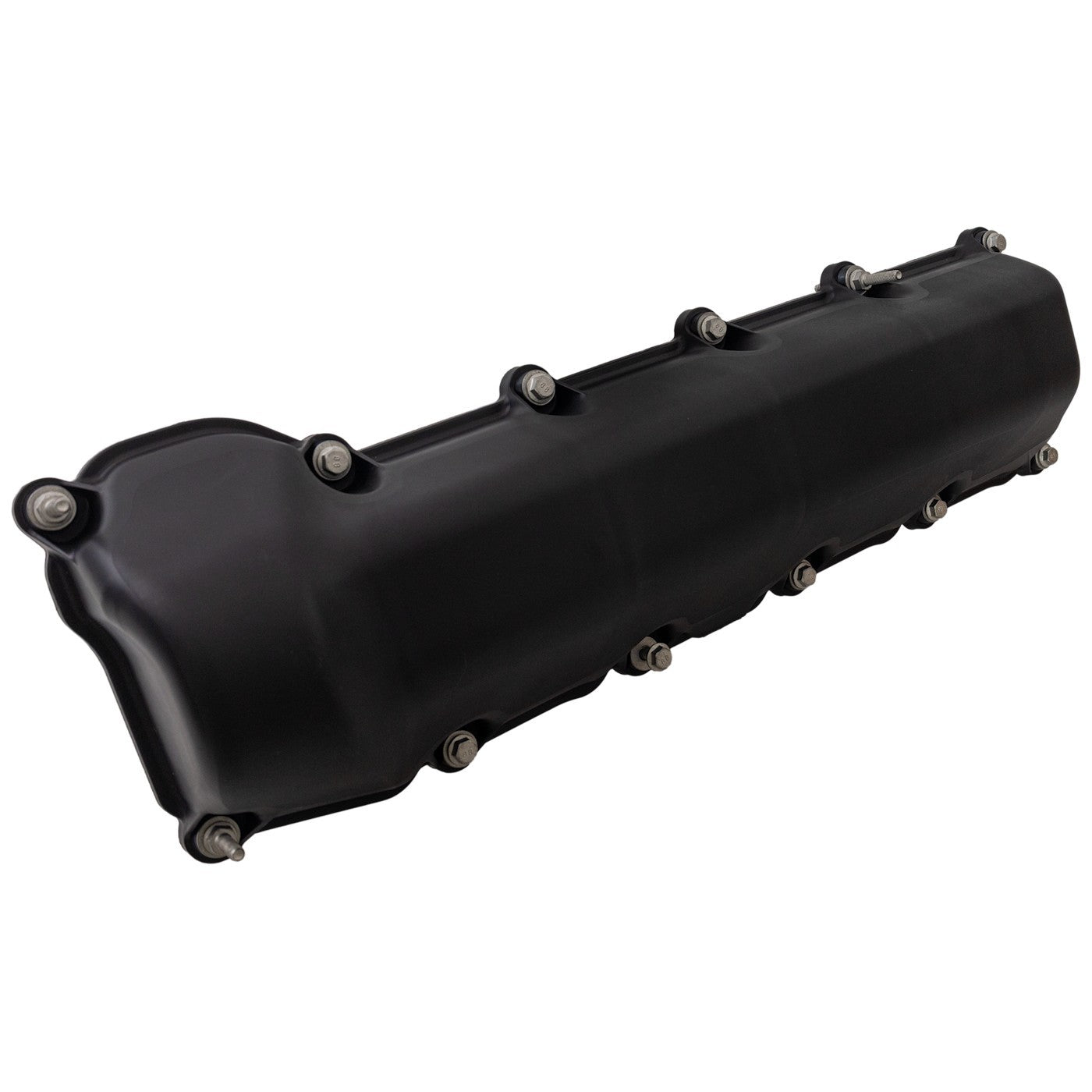 Valve Cover for Ram Truck Dodge Dakota Grand Cherokee
