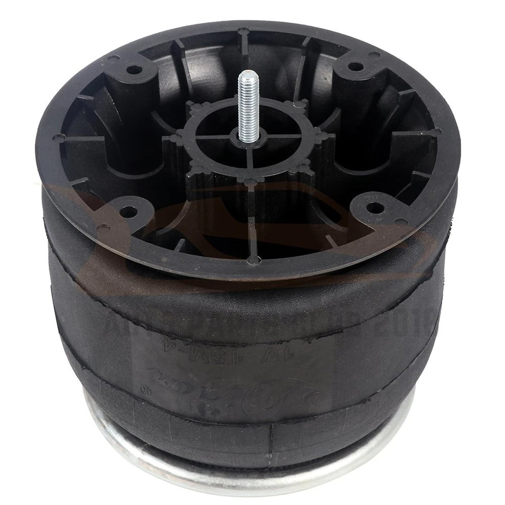 Pair of Air Suspension Spring Bags for Hendrickson S-28929 S-29928