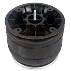 Pair of Air Suspension Spring Bags for Hendrickson S-28929 S-29928