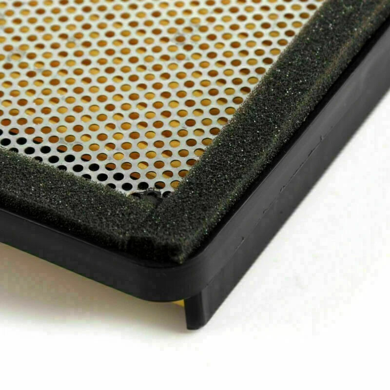 OEM Air Intake Filter for Yamaha YZF R3 (2015–2016)