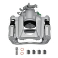 Rear Left Brake Caliper for Chrysler Town & Country (2008–2012)