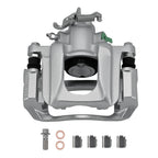 Rear Left Brake Caliper for Chrysler Town & Country (2008–2012)