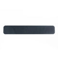 Door Sill Panel Protectors 4pcs Set Stickers for Car Fashion