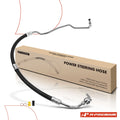 Power Steering Pressure Line Hose Assembly for Toyota 4Runner (2003–2009)