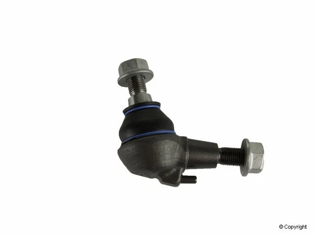 Meyle Front Lower Suspension Ball Joint for Mercedes-Benz E500 (2003–2006)