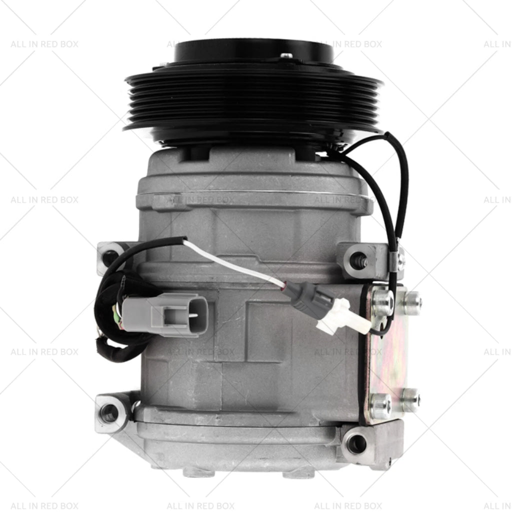 Air Conditioning Compressor for Toyota Camry MCV20R (1997–2001) 1MZ-FE