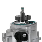 Vacuum Pump for Land Rover LR4 Range Rover Sport (2010-2016)