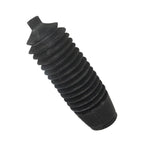 Right Steering Rack Boot for Mitsubishi Pajero NM-NX (2000–2022)