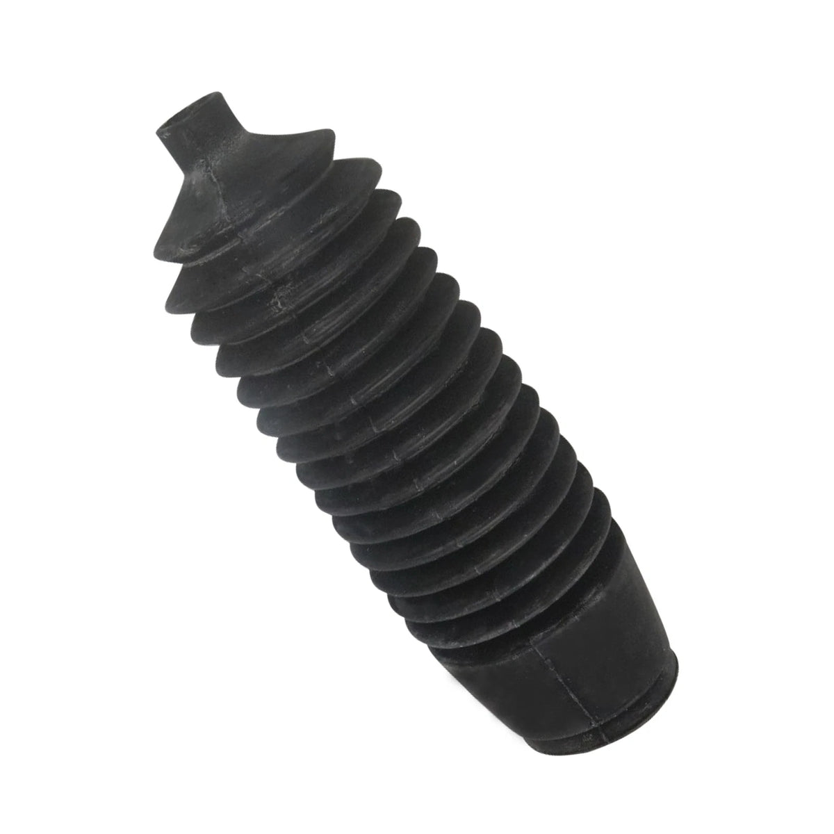 Right Steering Rack Boot for Mitsubishi Pajero NM-NX (2000–2022)