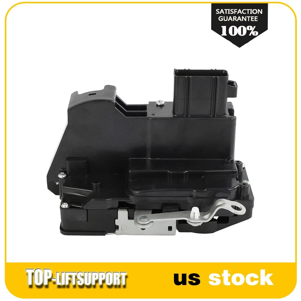 Rear Passenger Door Lock Actuator for Ford Escape, Mercury Mariner