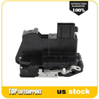 Rear Passenger Door Lock Actuator for Ford Escape, Mercury Mariner