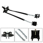 Weight Distribution Hitch Kit for Universal Use (800lb Capacity)