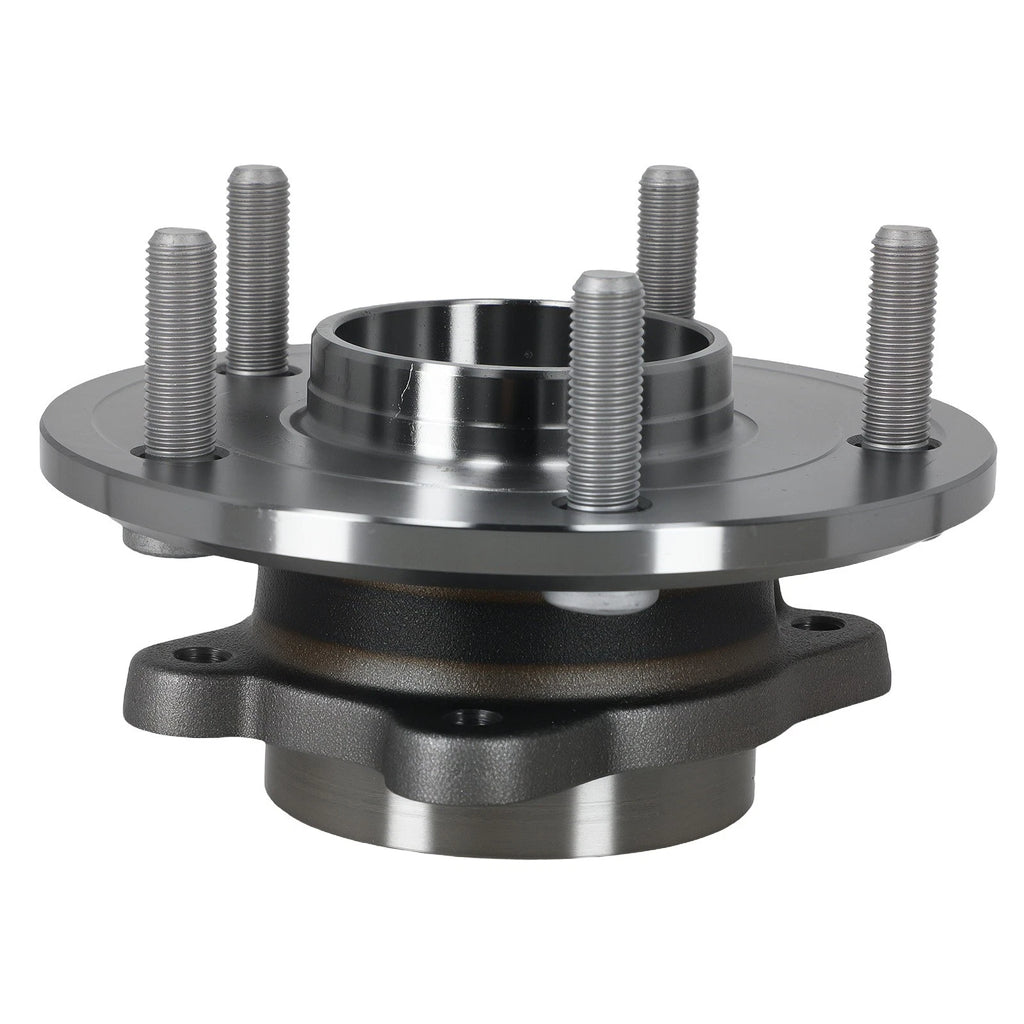 1x Front Left/Right Wheel Hub & Bearing for Dodge Journey (2009–2020) 513286