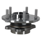 1x Front Left/Right Wheel Hub & Bearing for Dodge Journey (2009–2020) 513286