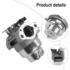 Carburettor Kit for Honda HRB216 HRR216