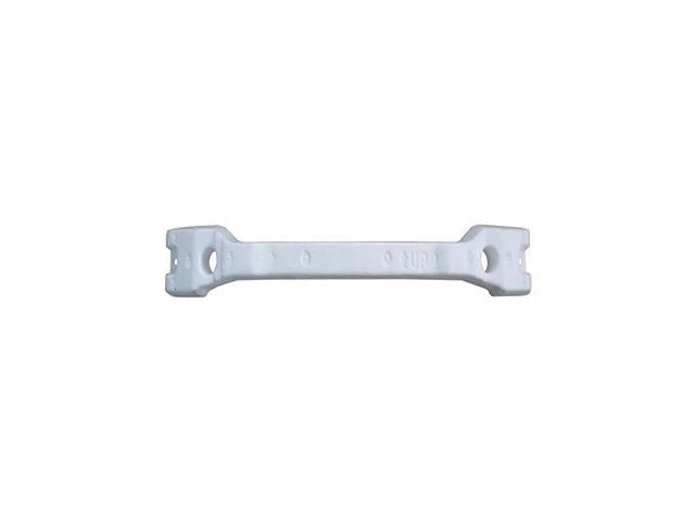 Front Bumper Absorber for Mazda CX-9 (2016–2018) PF439KB