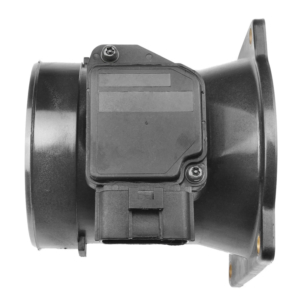Mass Air Flow Sensor for Ford F-150 (1999-2000) 5.4L