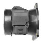 Mass Air Flow Sensor for Ford F-150 (1999-2000) 5.4L