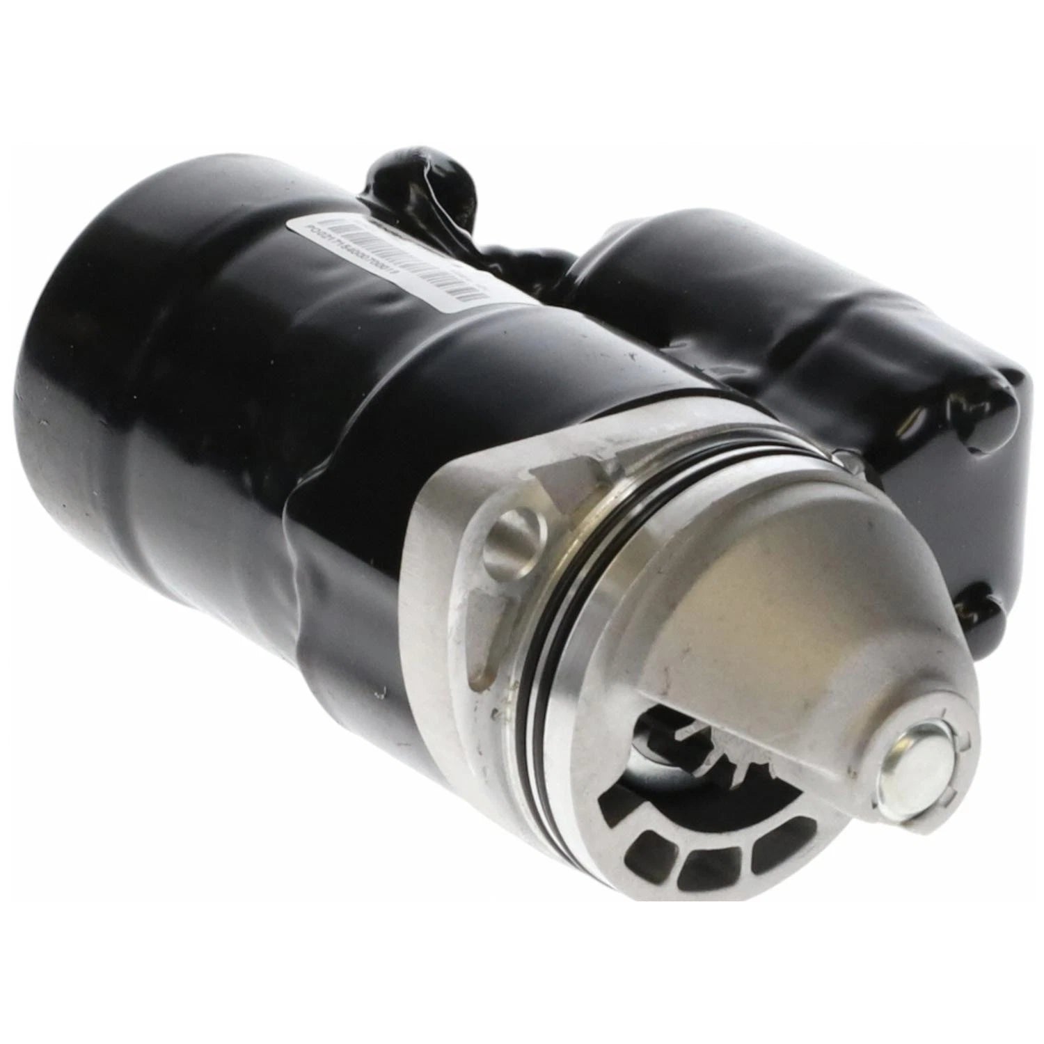 Starter for Polaris Sportsman 850 ATV (2015–2023)